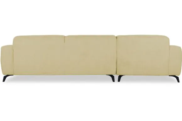 Loungebank Galeria Loungebanken