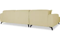 Loungebank Galeria Loungebanken