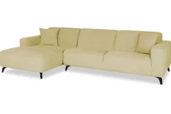 Loungebank Galeria Loungebanken