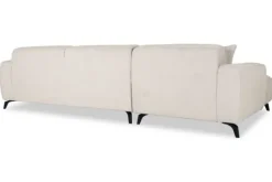 Loungebank Galeria Loungebanken