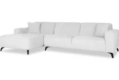 Loungebank Galeria Loungebanken