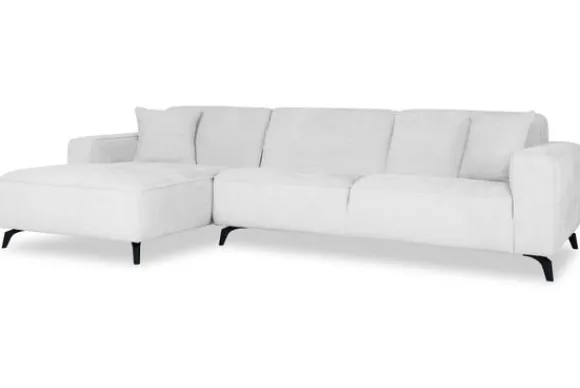 Loungebank Galeria Loungebanken