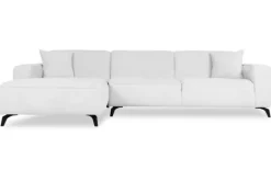 Loungebank Galeria Loungebanken