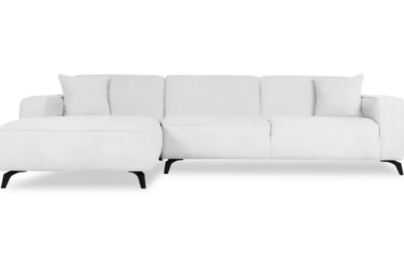 Loungebank Galeria Loungebanken