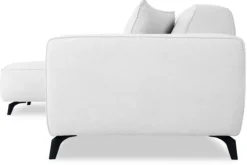 Loungebank Galeria Loungebanken