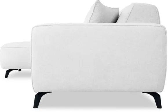 Loungebank Galeria Loungebanken