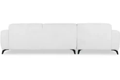 Loungebank Galeria Loungebanken