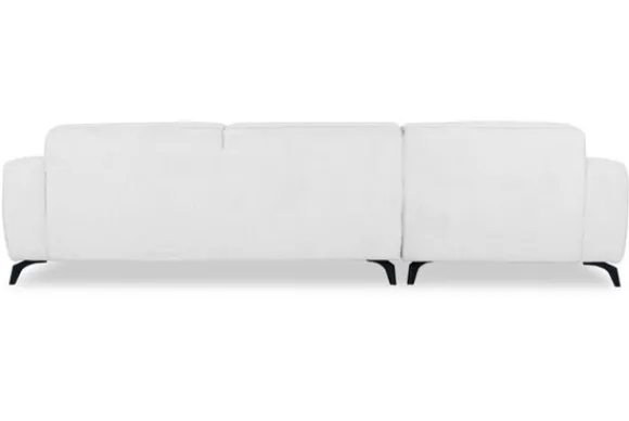 Loungebank Galeria Loungebanken