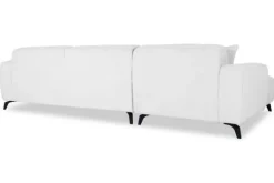 Loungebank Galeria Loungebanken