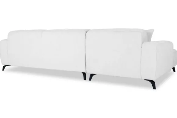 Loungebank Galeria Loungebanken