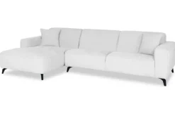 Loungebank Galeria Loungebanken