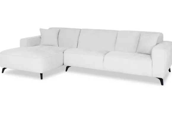 Loungebank Galeria Loungebanken