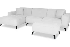 Loungebank Galeria Loungebanken