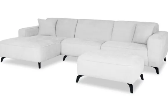 Loungebank Galeria Loungebanken