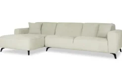 Loungebank Galeria Loungebanken