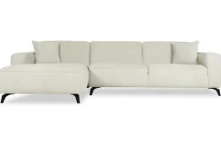 Loungebank Galeria Loungebanken