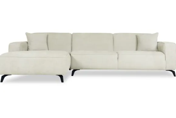 Loungebank Galeria Loungebanken
