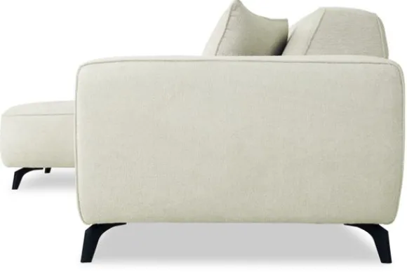 Loungebank Galeria Loungebanken
