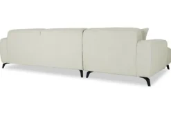 Loungebank Galeria Loungebanken
