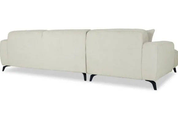 Loungebank Galeria Loungebanken