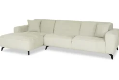 Loungebank Galeria Loungebanken