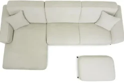 Loungebank Galeria Loungebanken