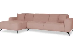 Loungebank Galeria Loungebanken