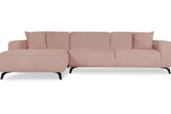 Loungebank Galeria Loungebanken