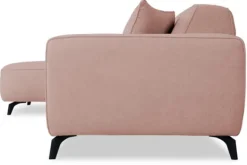 Loungebank Galeria Loungebanken