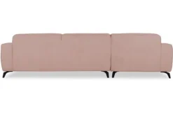 Loungebank Galeria Loungebanken