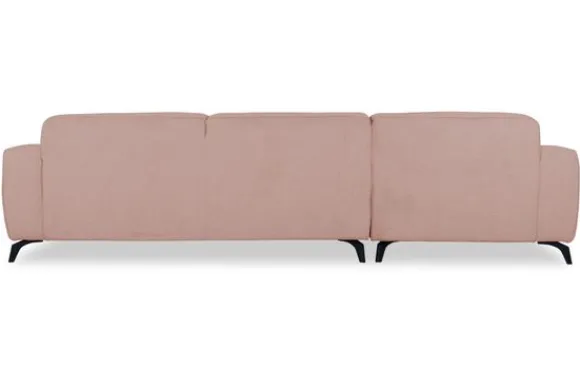 Loungebank Galeria Loungebanken