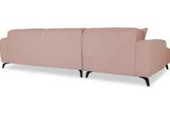 Loungebank Galeria Loungebanken