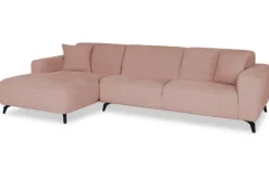 Loungebank Galeria Loungebanken