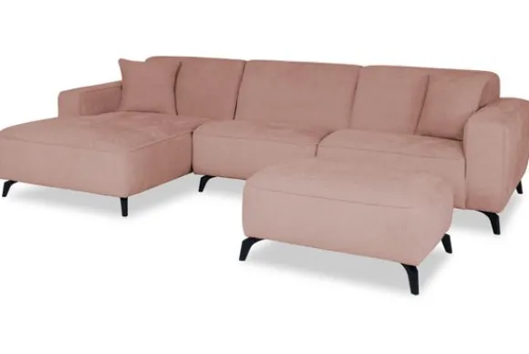 Loungebank Galeria Loungebanken
