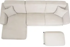 Loungebank Galeria Loungebanken