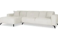 Loungebank Galeria Loungebanken