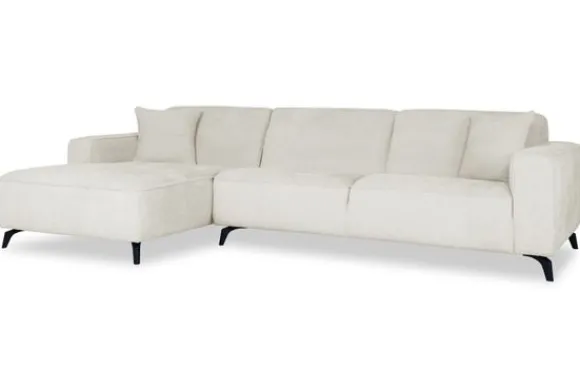 Loungebank Galeria Loungebanken
