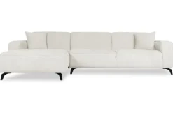 Loungebank Galeria Loungebanken