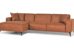 Outlet Loungebank Galeria Loungebanken|Hoekbanken