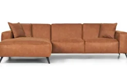 Outlet Loungebank Galeria Loungebanken|Hoekbanken