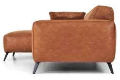 Outlet Loungebank Galeria Loungebanken|Hoekbanken