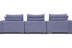 Outlet Loungebank Giovanni Elementen Banken|Loungebanken