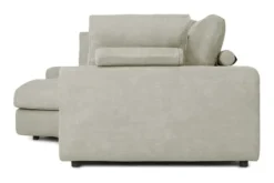 Sale Loungebank Giovanni Loungebanken|Ronde Banken