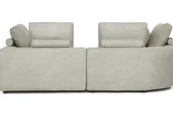 Sale Loungebank Giovanni Loungebanken|Ronde Banken
