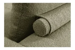 Loungebank Giovanni Elementen Banken|Ronde Banken