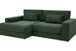 Sale Loungebank Grande Loungebanken
