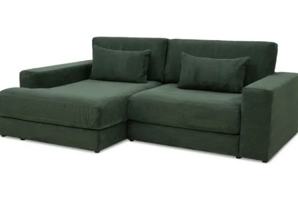 Sale Loungebank Grande Loungebanken