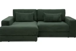 Sale Loungebank  Grande Loungebanken