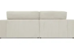 Sale Loungebank Grande Loungebanken