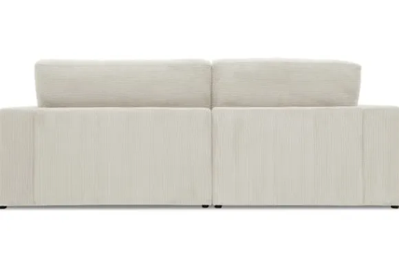 Sale Loungebank Grande Loungebanken